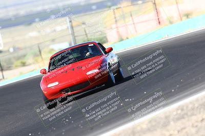 media/Sep-16-2023-PCA San Diego (Sat) [[4ecc9186e6]]/3-Yellow/session 1 turn 4b/